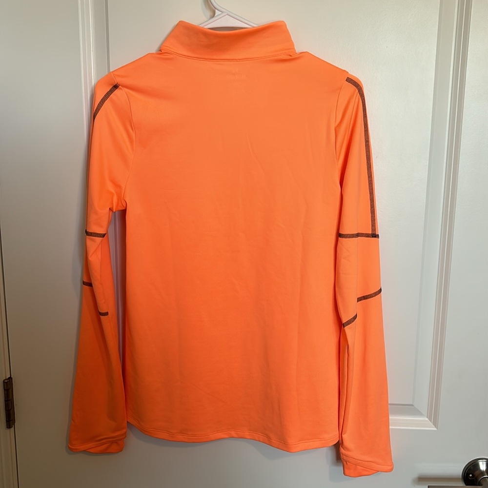 Under Armour Running Jacket - Picture 2 of 6